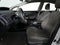 2015 Toyota Prius Two *CLEAN CARFAX*
