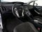 2015 Toyota Prius Two *CLEAN CARFAX*