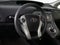 2015 Toyota Prius Two *CLEAN CARFAX*
