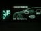 2015 Toyota Prius Two *CLEAN CARFAX*