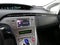 2015 Toyota Prius Two *CLEAN CARFAX*