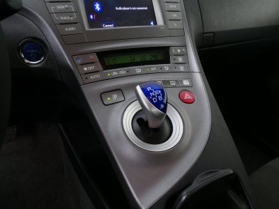 2015 Toyota Prius Two *CLEAN CARFAX*