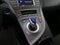 2015 Toyota Prius Two *CLEAN CARFAX*