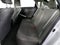 2015 Toyota Prius Two *CLEAN CARFAX*