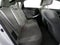 2015 Toyota Prius Two *CLEAN CARFAX*