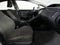 2015 Toyota Prius Two *CLEAN CARFAX*