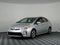 2015 Toyota Prius Two *CLEAN CARFAX*