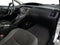 2015 Toyota Prius Two *CLEAN CARFAX*