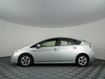 2015 Toyota Prius Two *CLEAN CARFAX*