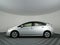 2015 Toyota Prius Two *CLEAN CARFAX*