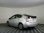 2015 Toyota Prius Two *CLEAN CARFAX*