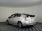 2015 Toyota Prius Two *CLEAN CARFAX*