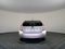 2015 Toyota Prius Two *CLEAN CARFAX*
