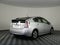 2015 Toyota Prius Two *CLEAN CARFAX*