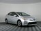 2015 Toyota Prius Two *CLEAN CARFAX*