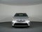 2015 Toyota Prius Two *CLEAN CARFAX*