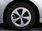 2015 Toyota Prius Two *CLEAN CARFAX*
