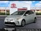 2014 Toyota Prius Three *1-OWNER!*