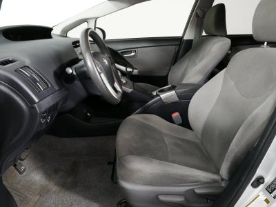 2014 Toyota Prius Three *1-OWNER!*