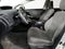 2014 Toyota Prius Three *1-OWNER!*