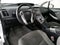 2014 Toyota Prius Three *1-OWNER!*