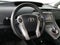 2014 Toyota Prius Three *1-OWNER!*