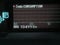 2014 Toyota Prius Three *1-OWNER!*