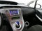2014 Toyota Prius Three *1-OWNER!*