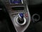 2014 Toyota Prius Three *1-OWNER!*