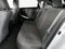2014 Toyota Prius Three *1-OWNER!*