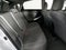 2014 Toyota Prius Three *1-OWNER!*
