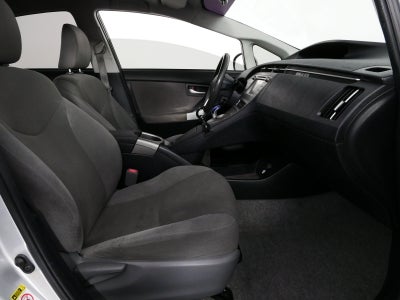 2014 Toyota Prius Three *1-OWNER!*