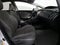 2014 Toyota Prius Three *1-OWNER!*