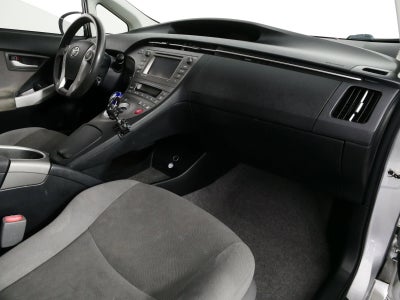 2014 Toyota Prius Three *1-OWNER!*