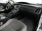 2014 Toyota Prius Three *1-OWNER!*