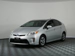 2014 Toyota Prius Three *1-OWNER!*