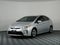 2014 Toyota Prius Three *1-OWNER!*