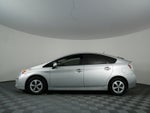 2014 Toyota Prius Three *1-OWNER!*