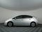 2014 Toyota Prius Three *1-OWNER!*