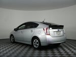 2014 Toyota Prius Three *1-OWNER!*