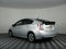 2014 Toyota Prius Three *1-OWNER!*