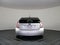 2014 Toyota Prius Three *1-OWNER!*