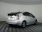 2014 Toyota Prius Three *1-OWNER!*