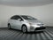 2014 Toyota Prius Three *1-OWNER!*