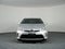 2014 Toyota Prius Three *1-OWNER!*
