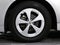 2014 Toyota Prius Three *1-OWNER!*
