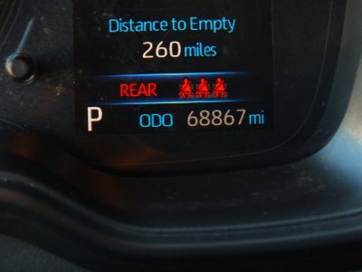 2020 Toyota Corolla SE *CLEAN CARFAX!*