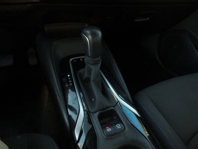 2020 Toyota Corolla SE *CLEAN CARFAX!*