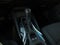 2020 Toyota Corolla SE *CLEAN CARFAX!*