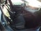 2020 Toyota Corolla SE *CLEAN CARFAX!*